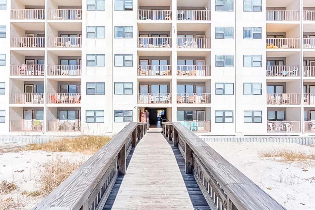Island Shores Condos 海湾海岸 客房 照片