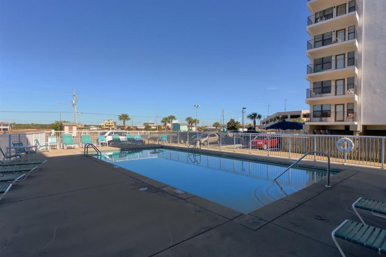 Island Shores Condos 海湾海岸 客房 照片