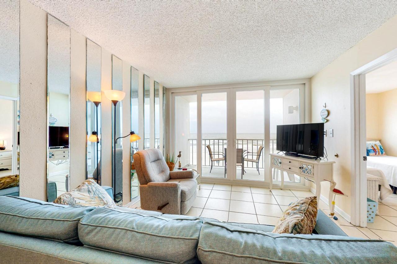 Island Shores Condos 海湾海岸 客房 照片