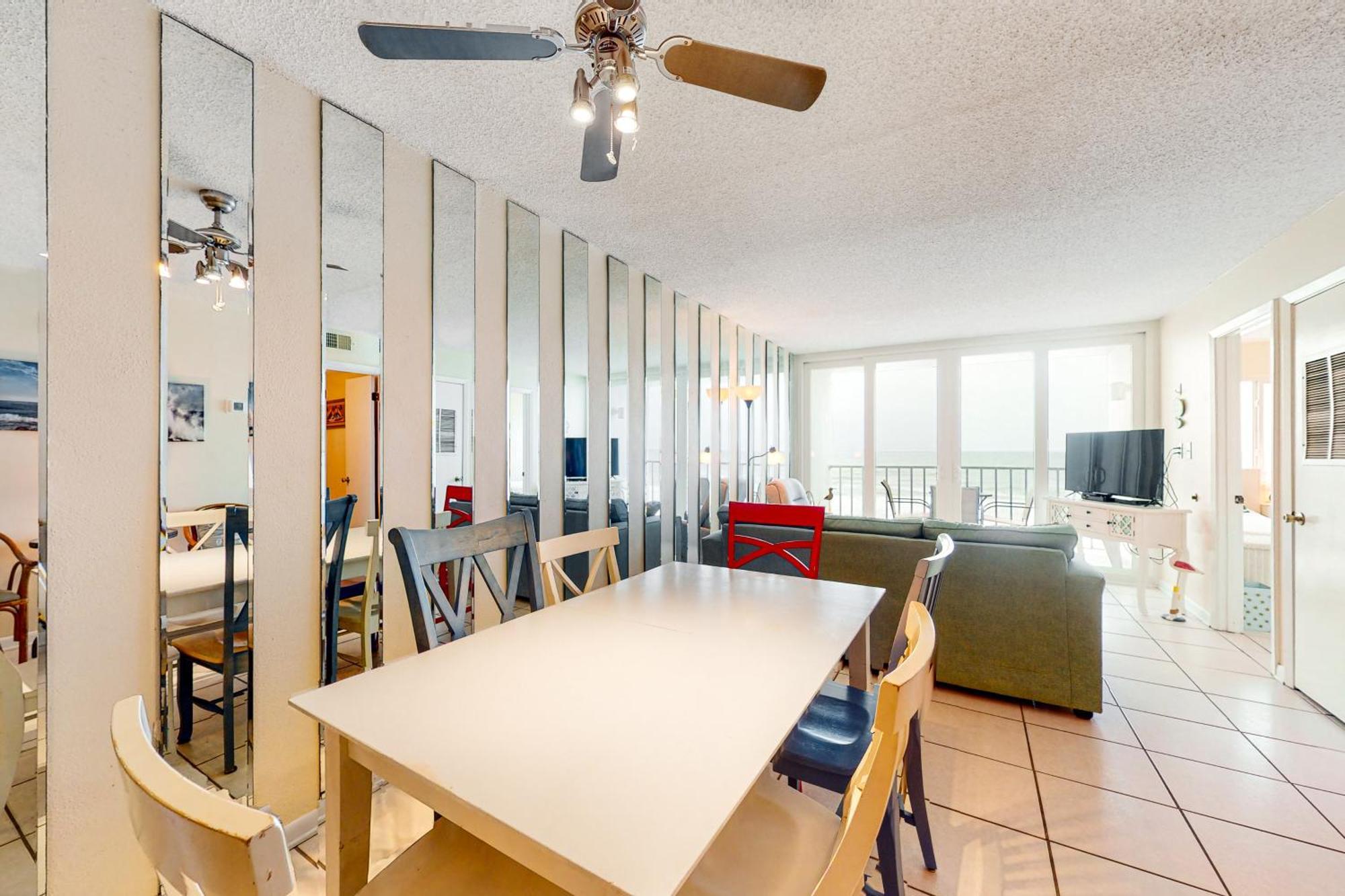 Island Shores Condos 海湾海岸 客房 照片