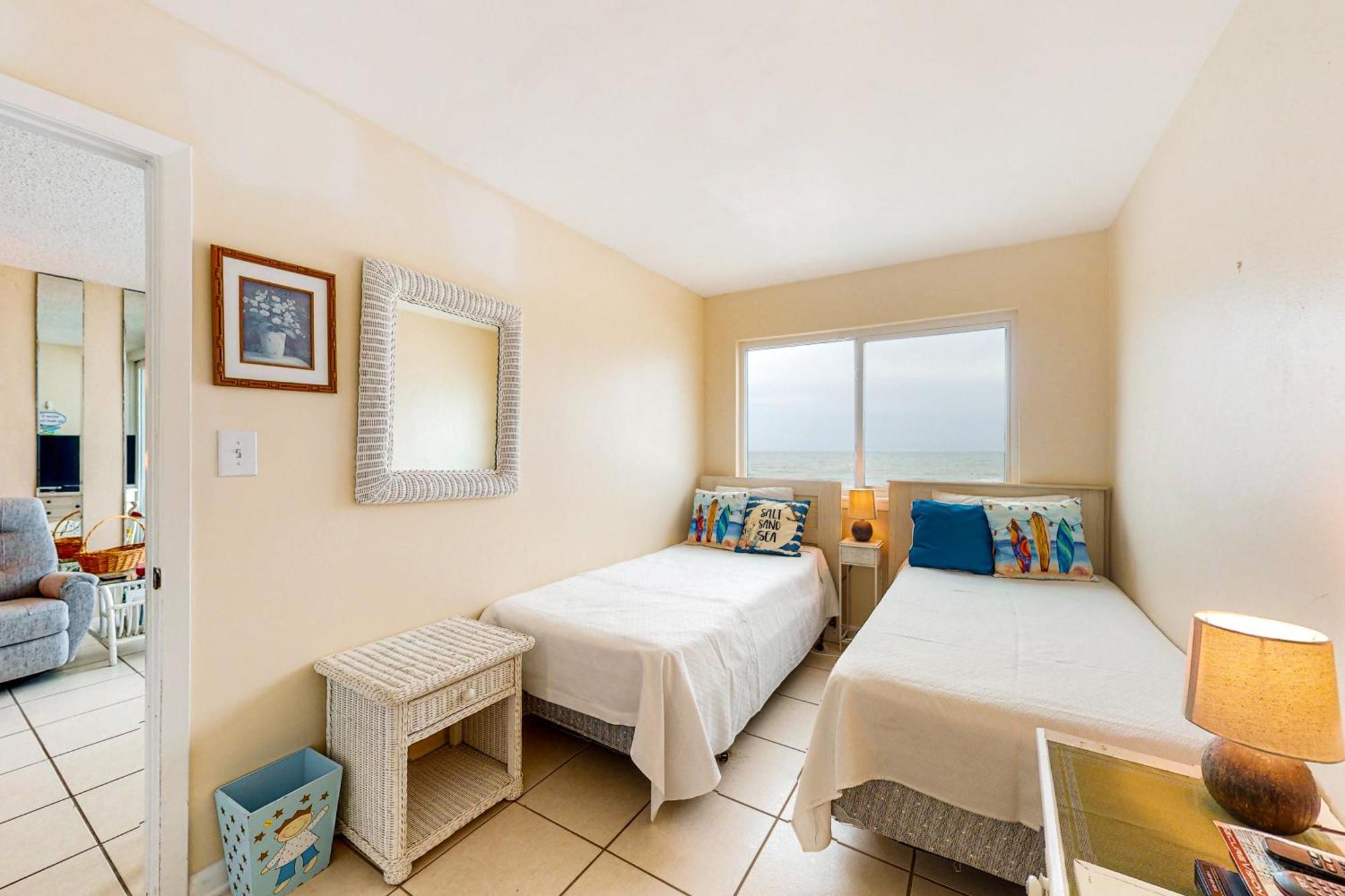 Island Shores Condos 海湾海岸 客房 照片