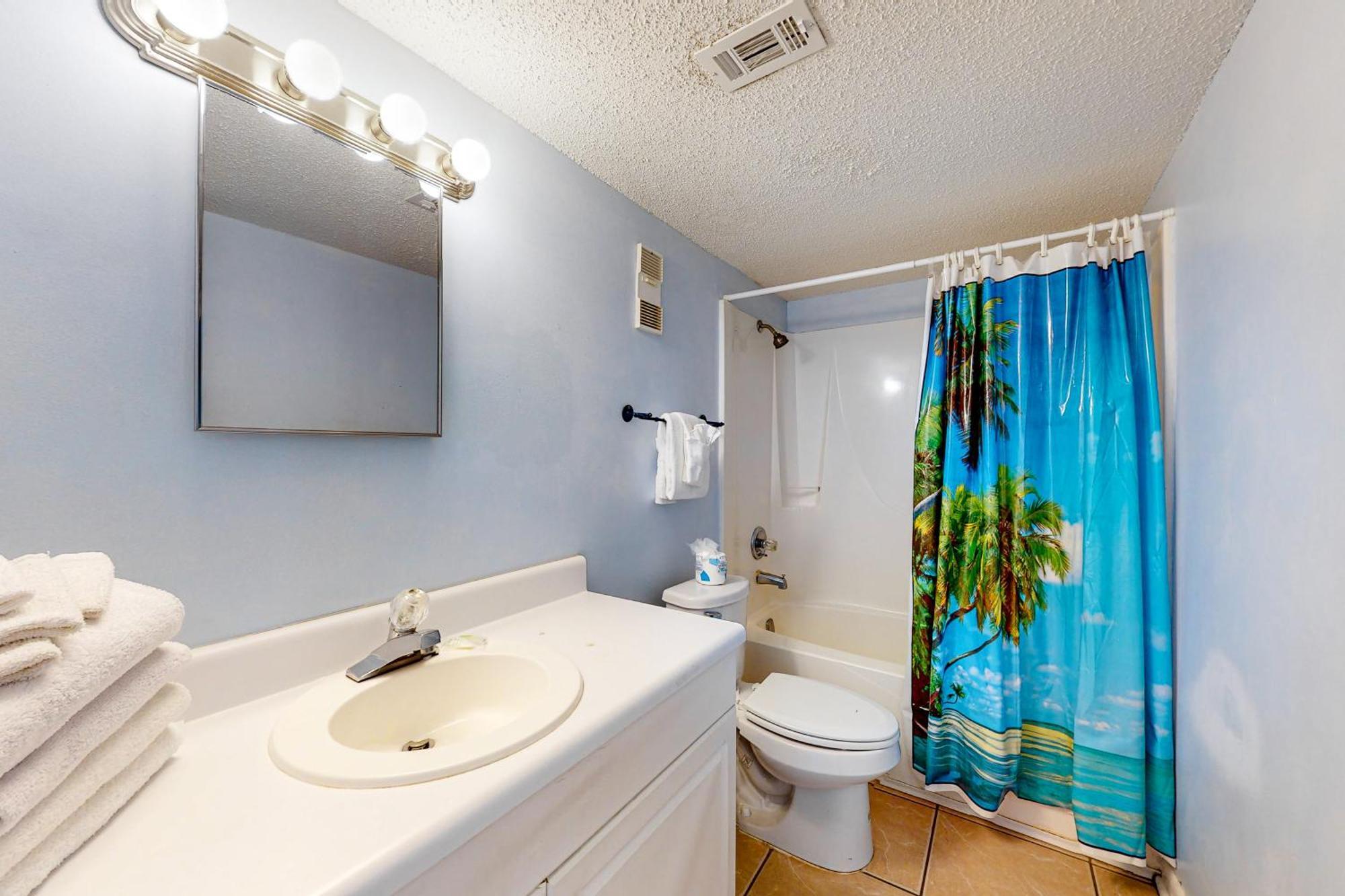 Island Shores Condos 海湾海岸 客房 照片