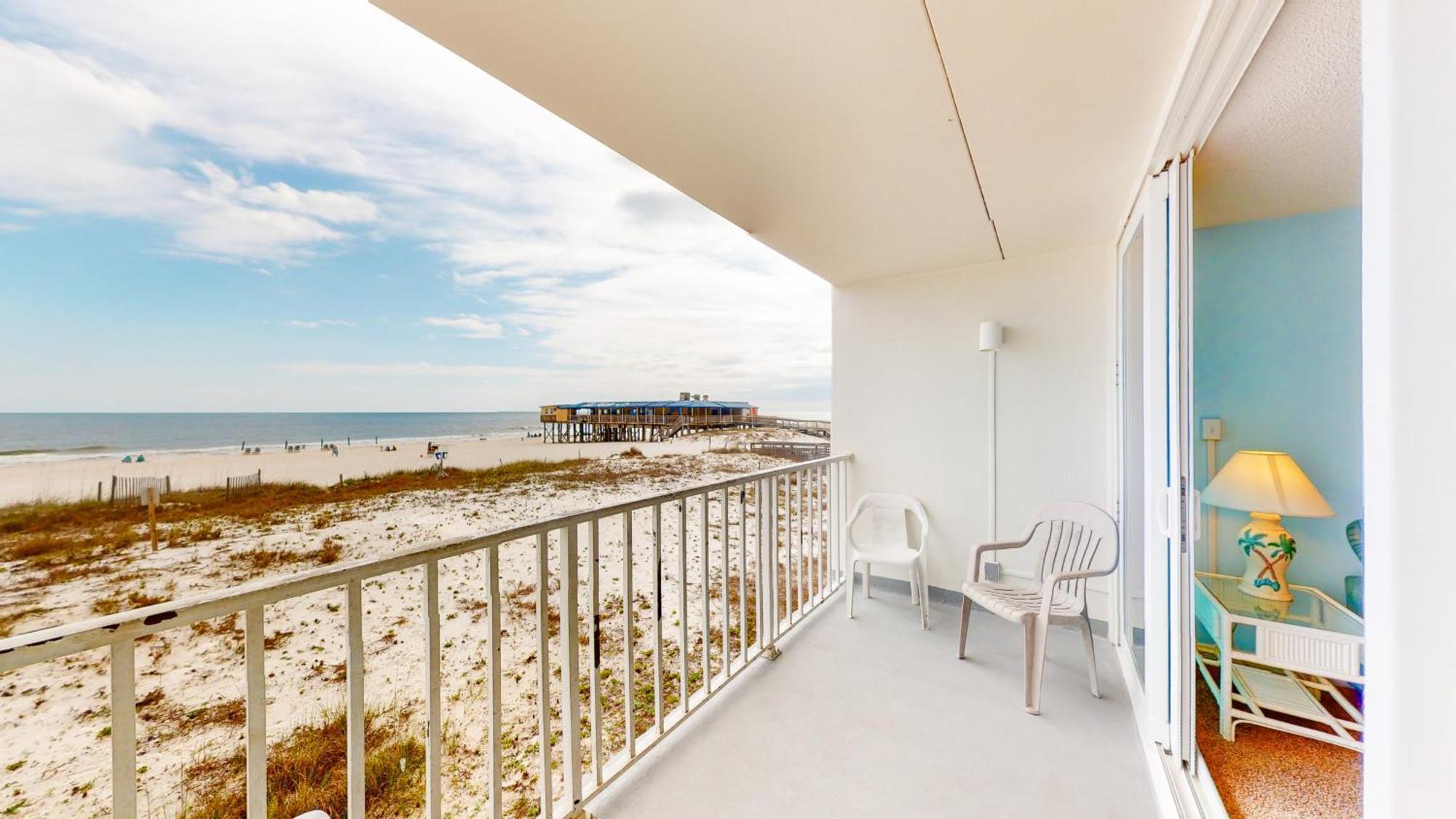 Island Shores Condos 海湾海岸 客房 照片