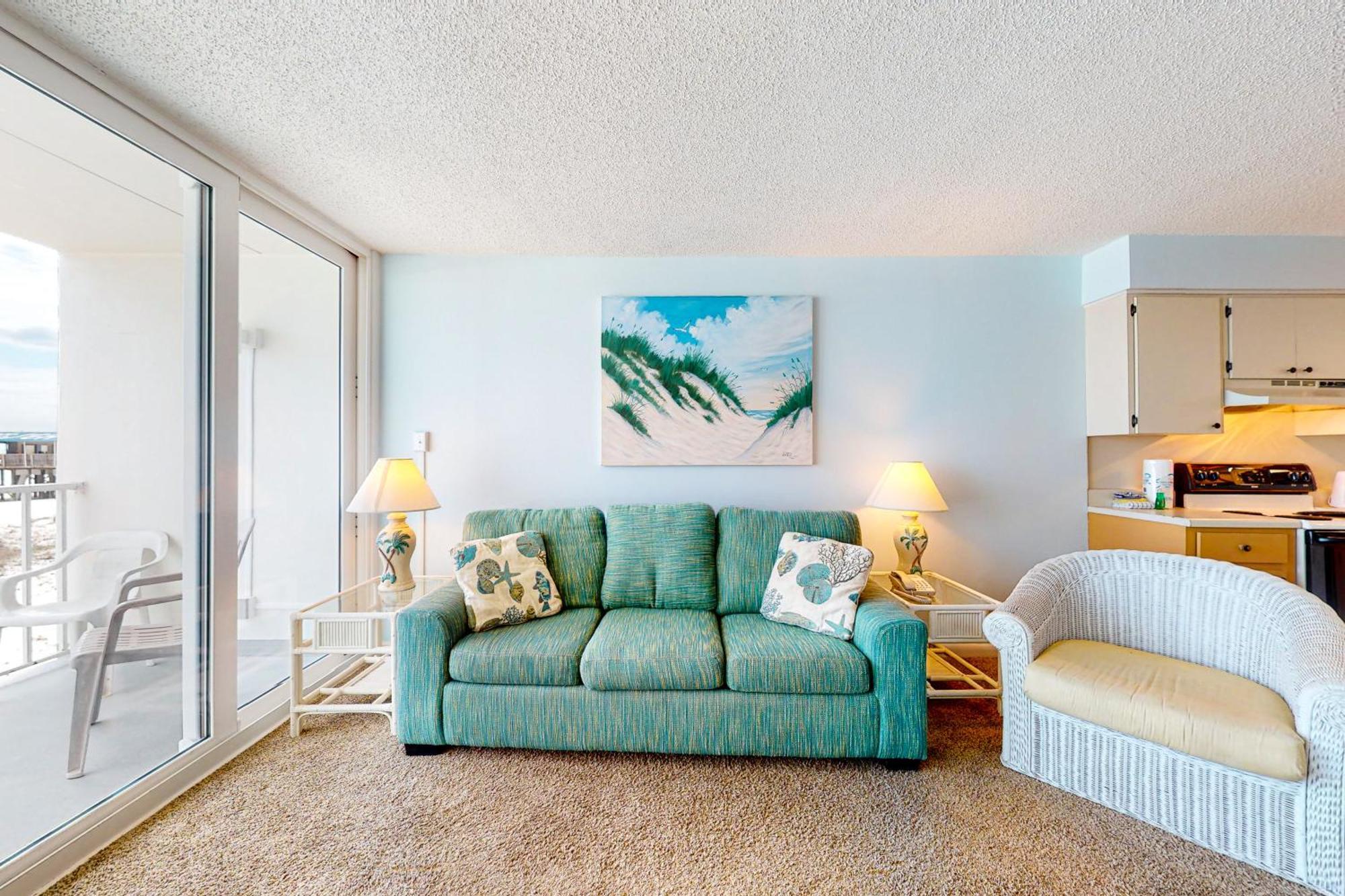 Island Shores Condos 海湾海岸 客房 照片