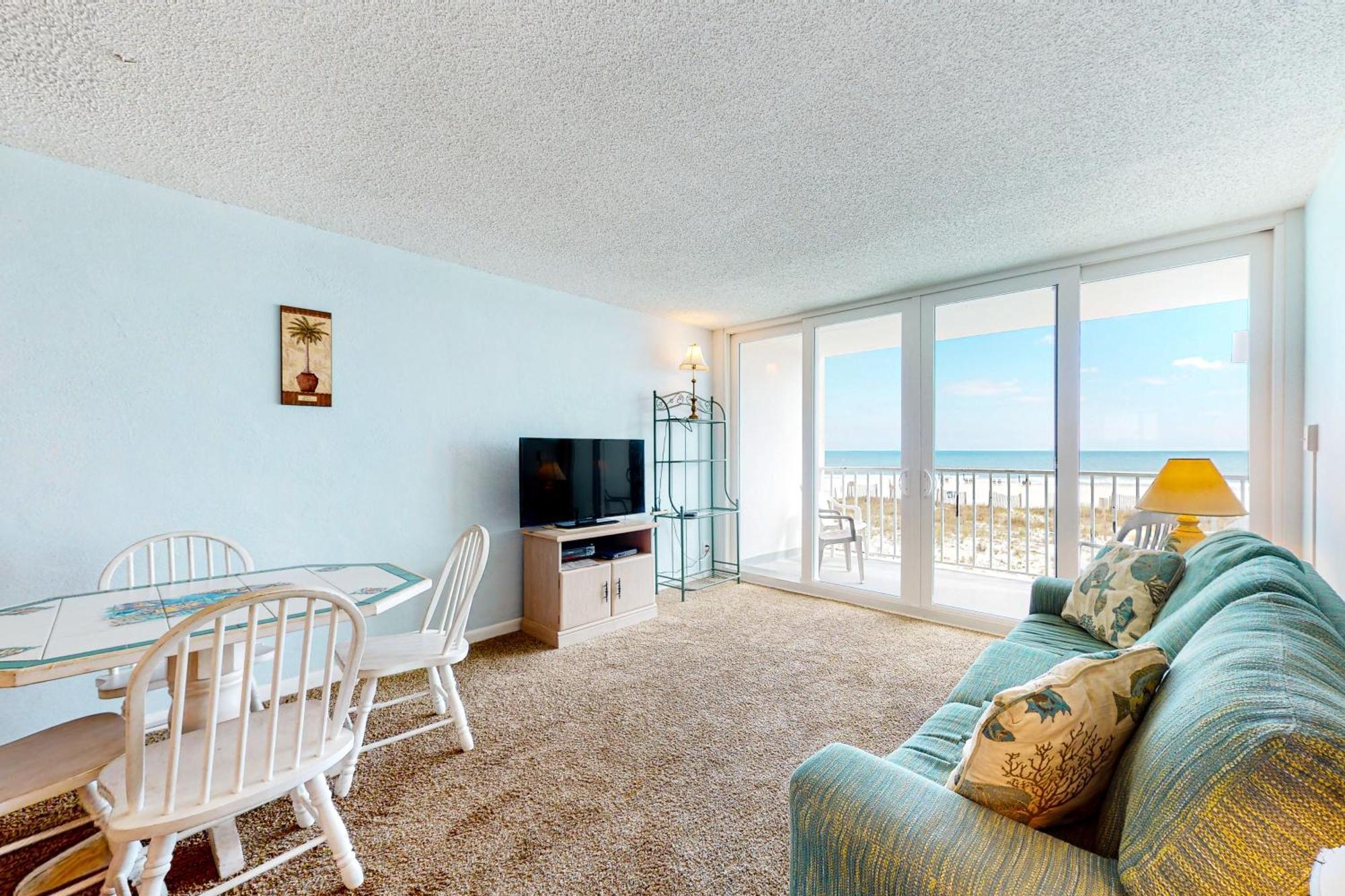 Island Shores Condos 海湾海岸 客房 照片