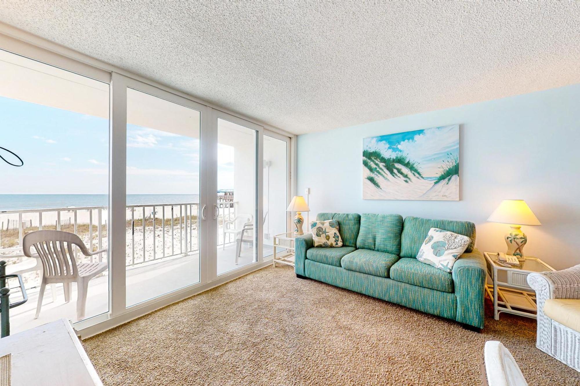 Island Shores Condos 海湾海岸 客房 照片