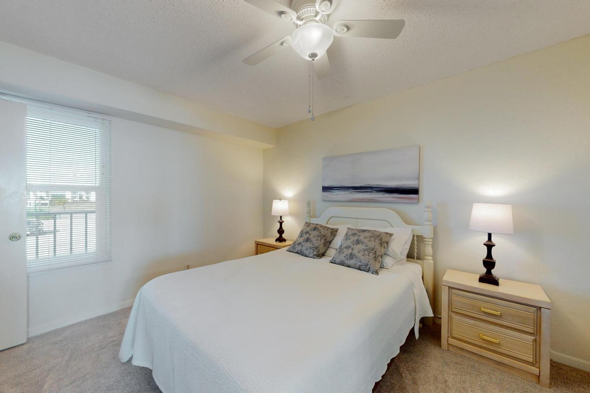 Island Shores Condos 海湾海岸 客房 照片