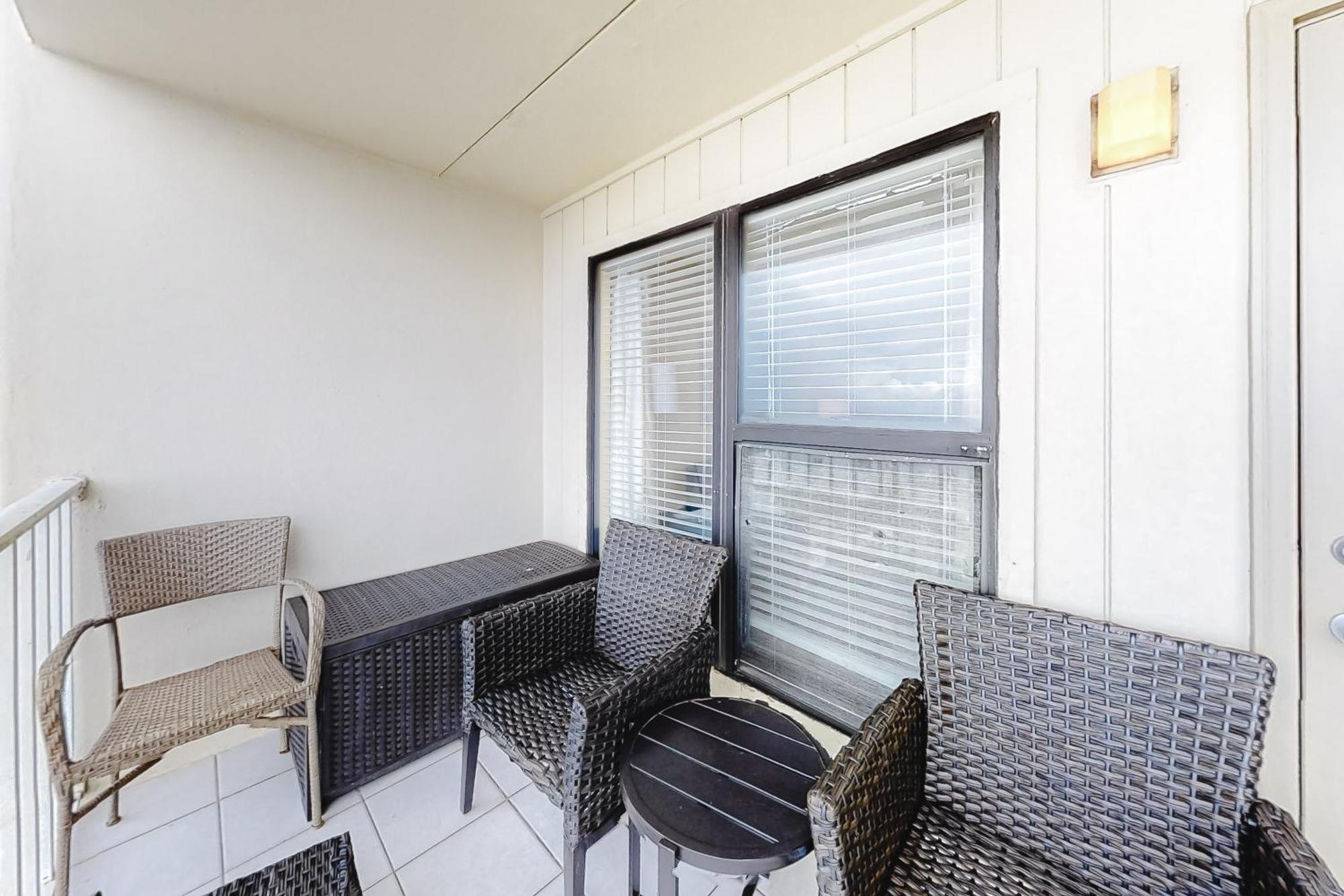 Island Shores Condos 海湾海岸 客房 照片